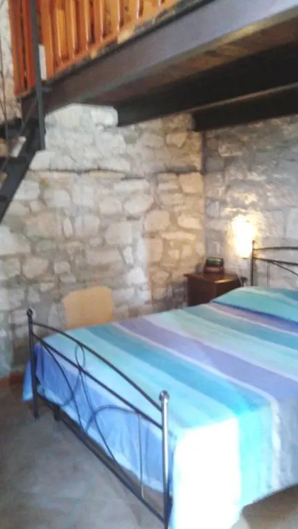 Affittacamere La Casella