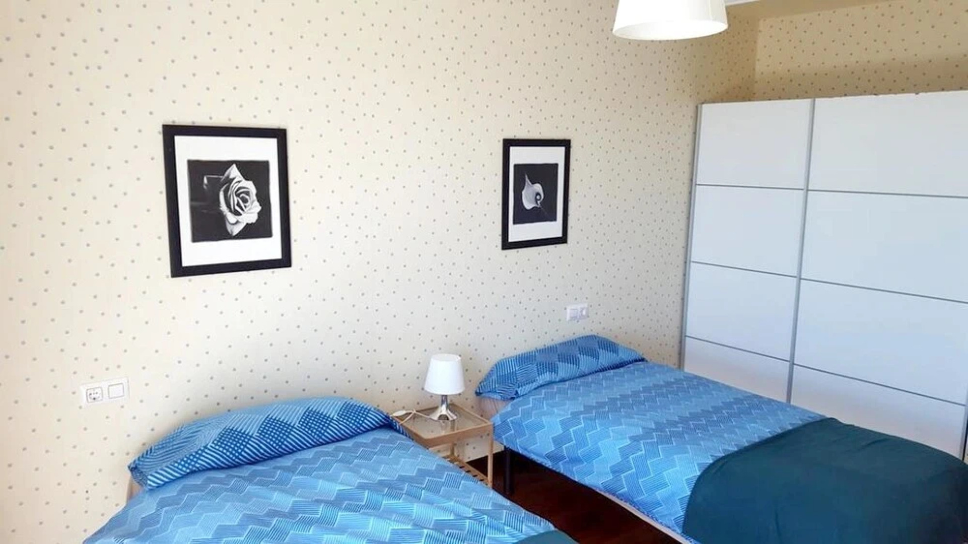 House With 4 Bedrooms in Laguardia, With Furnished Terrace and Wifi