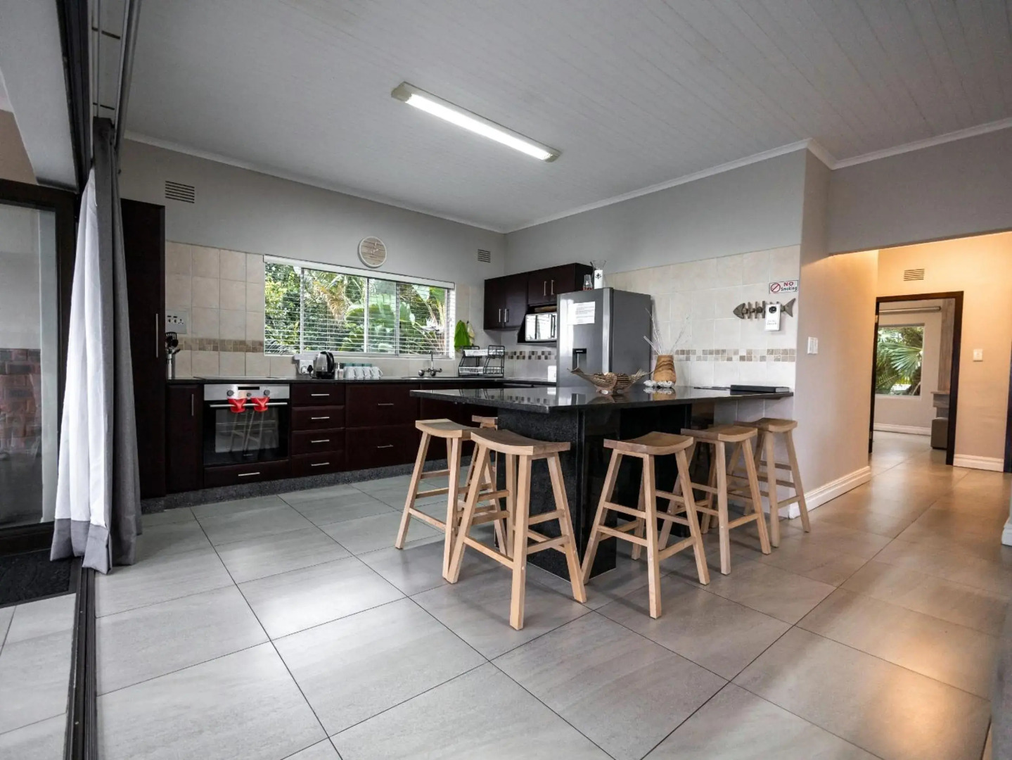 Little Eden St Lucia