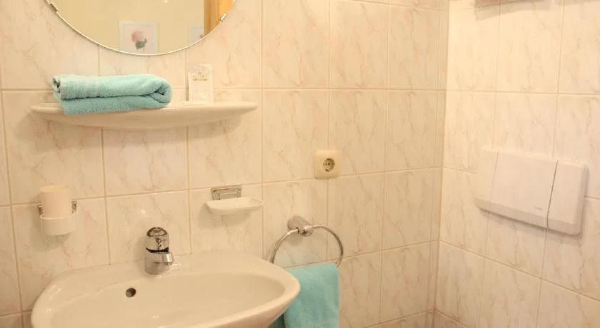 Hotel Der Schilcherhof