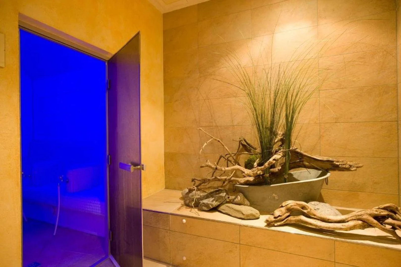 Erlebnisreich Natter - Hotel