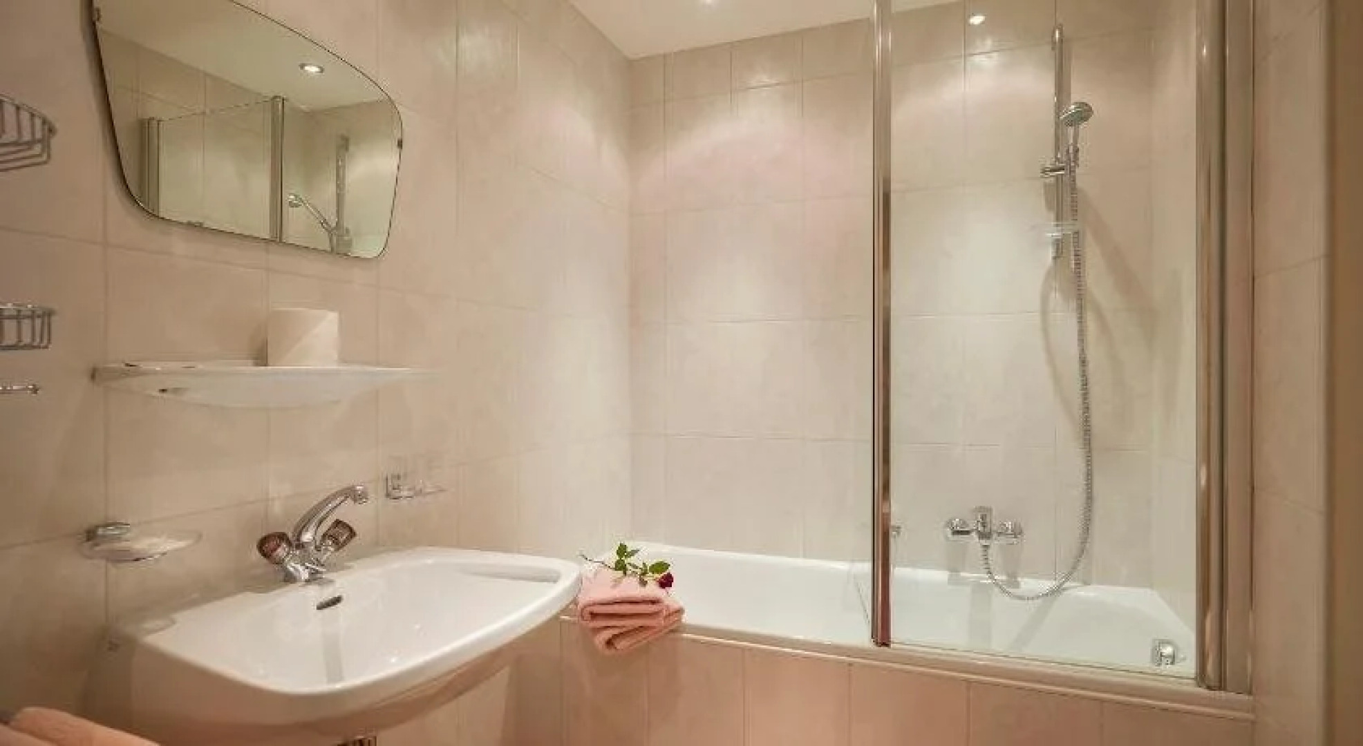 Sportpension Geisler