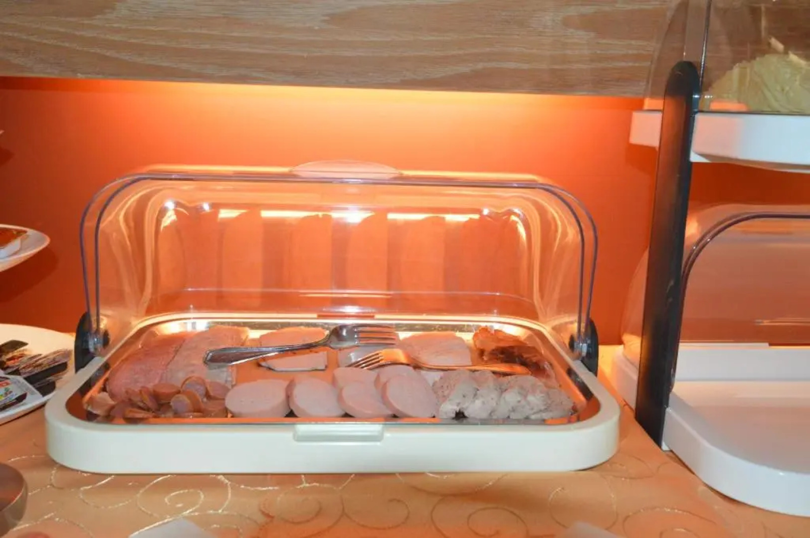 Aktivhotel Alter Kaiser