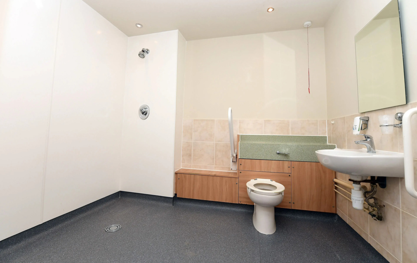 Crown, Droitwich by Marston's Inns