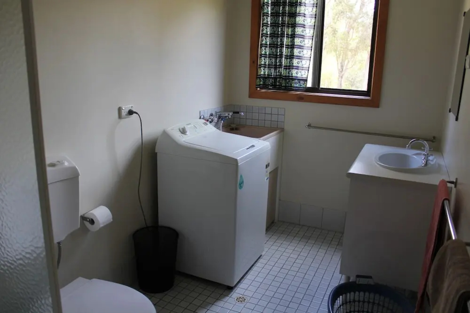 Che Sara Sara Chalets