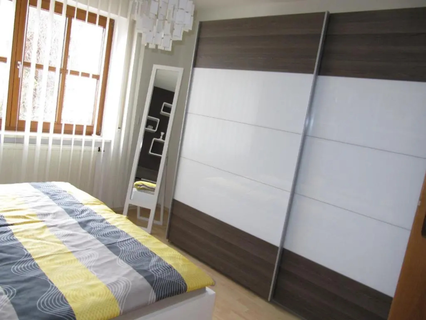 Ferienwohnung Weigert