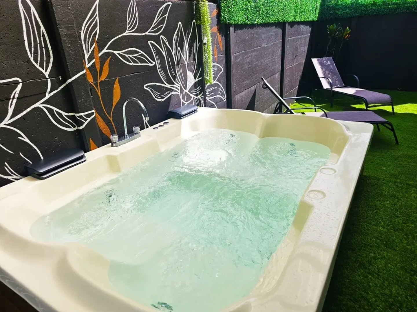 Hormiga's Houses La Fortuna