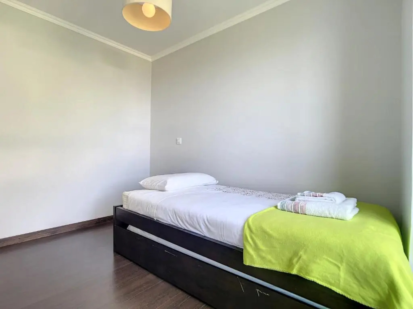 Sunny Side by Atlantic Holiday