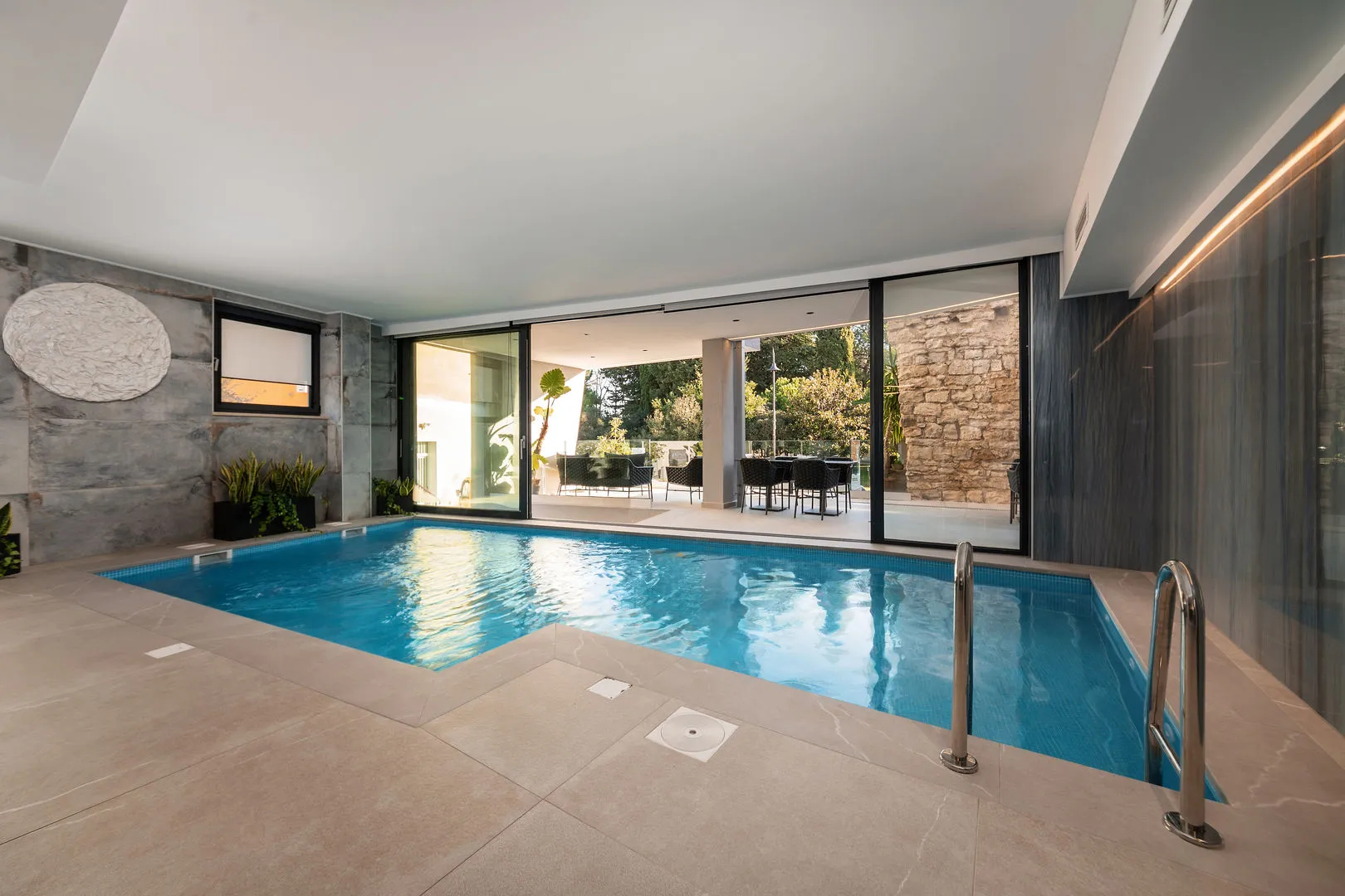 Hotel Cittar