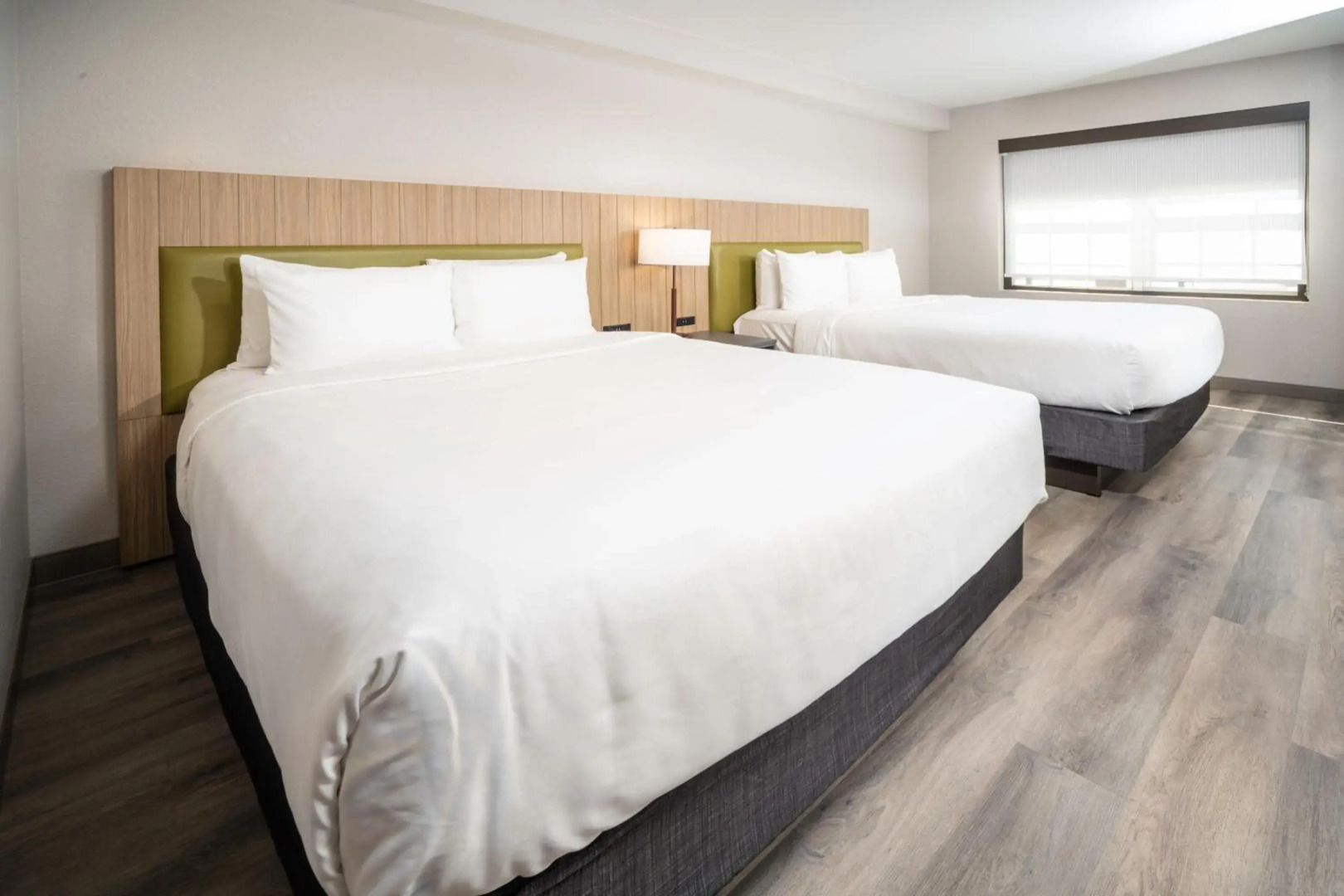 Country Inn & Suites by Radisson, Cumming, GA