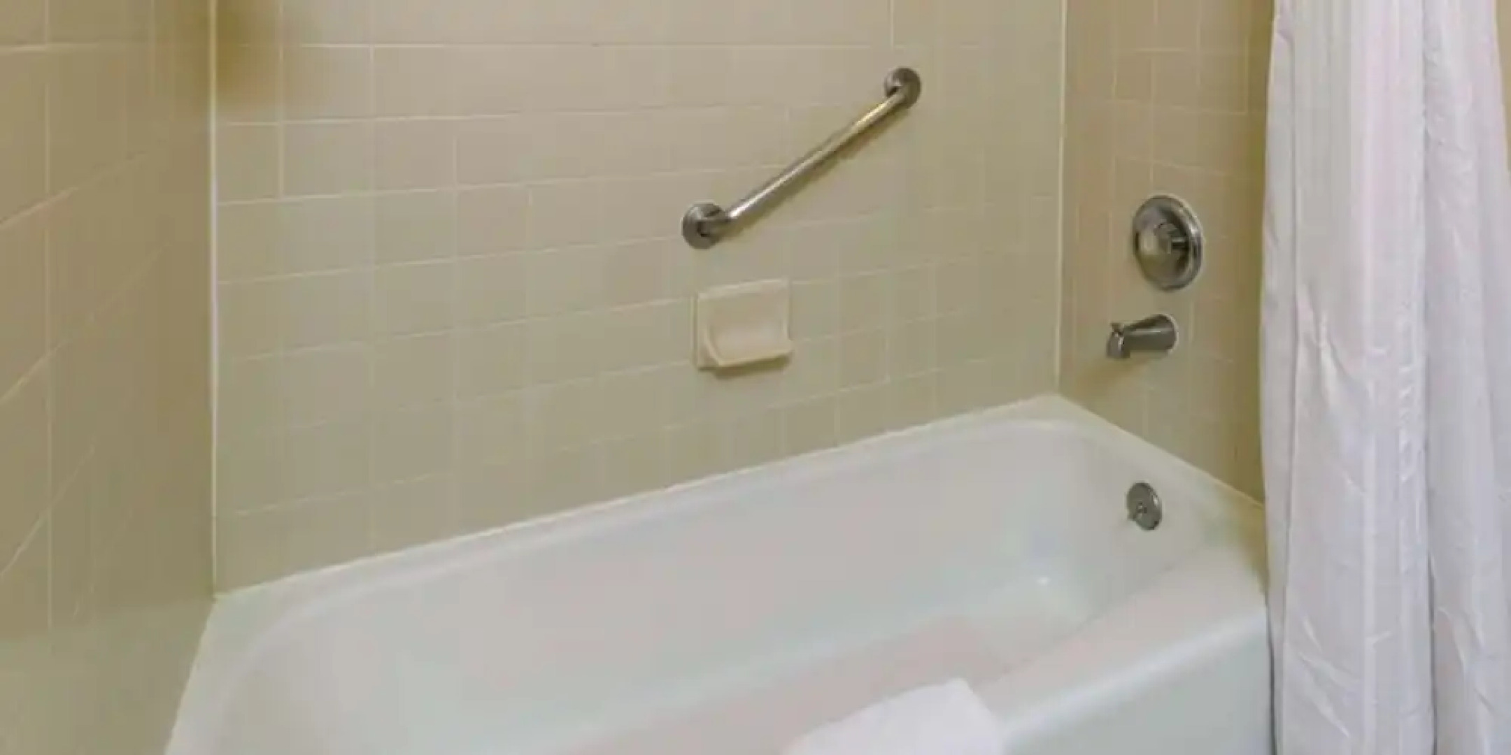 Red Lion Hotel Casino