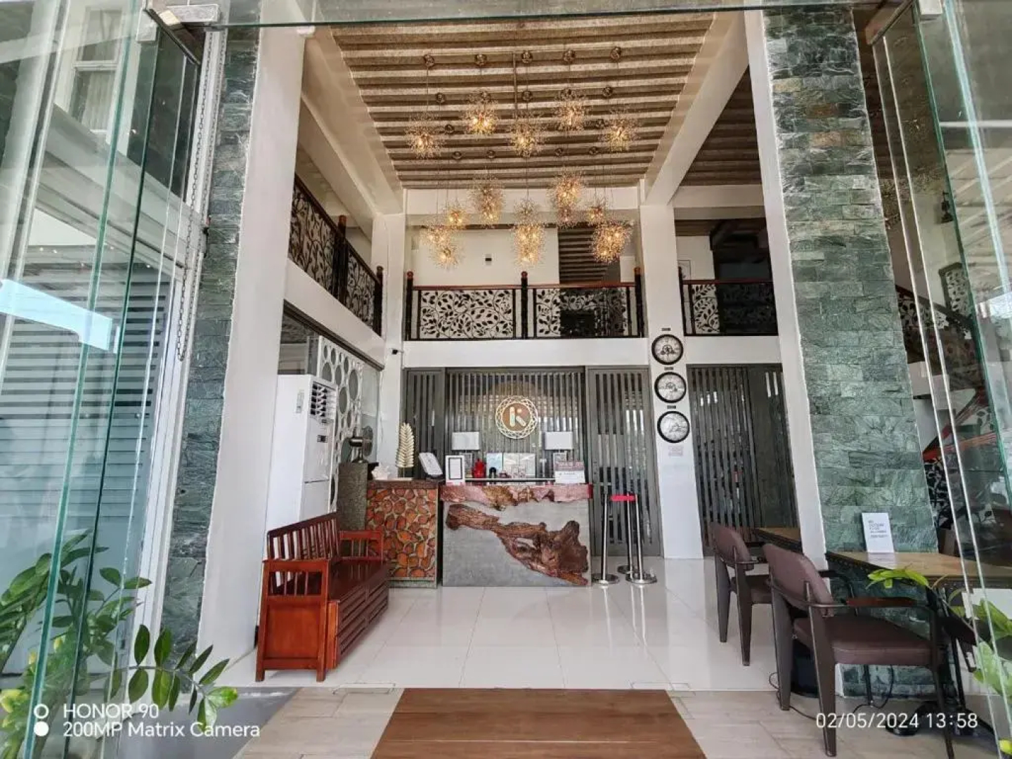 RedDoorz near SM City Butuan, Butuan City