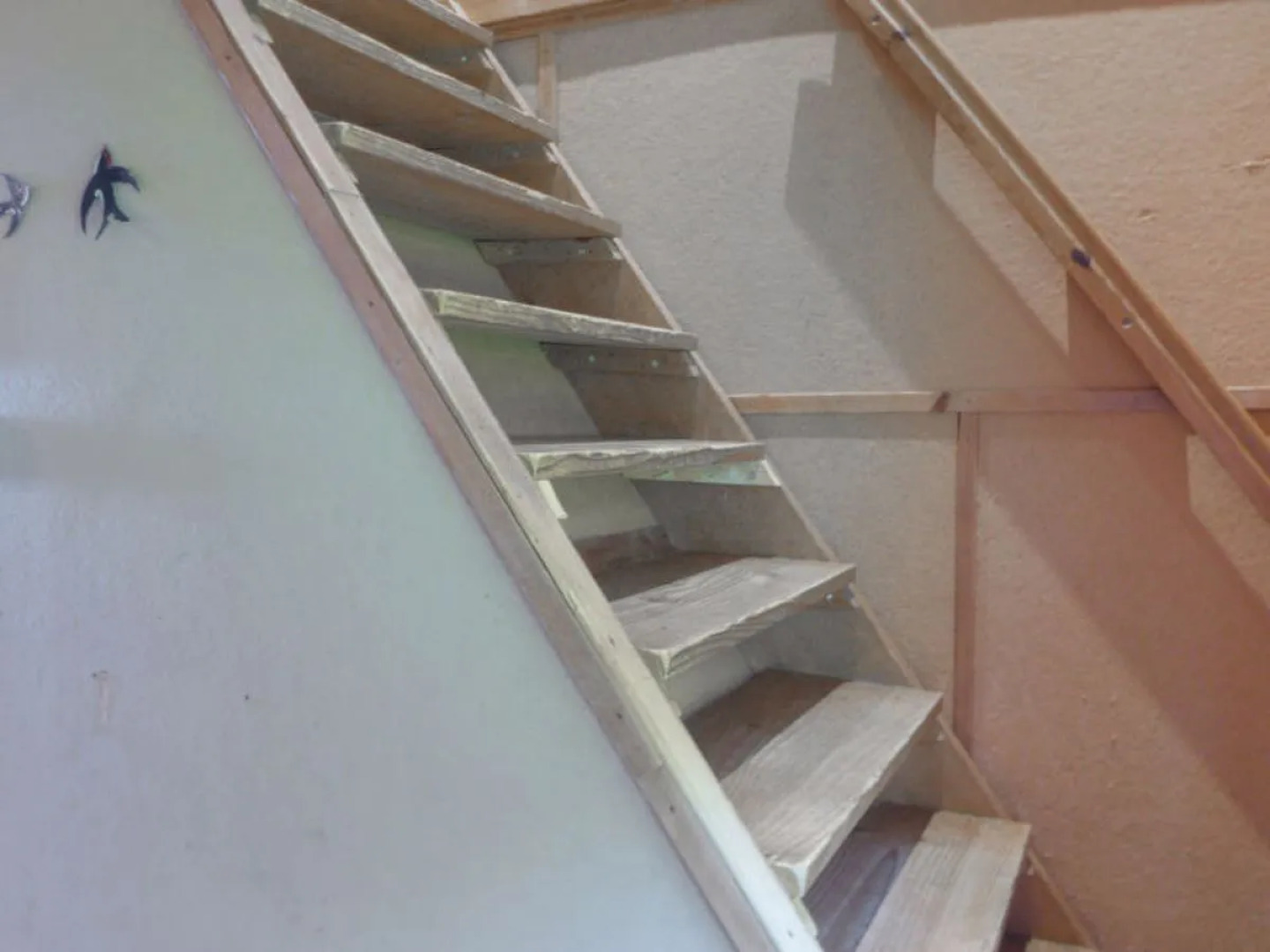 Chalet De La Vue Des Alpes