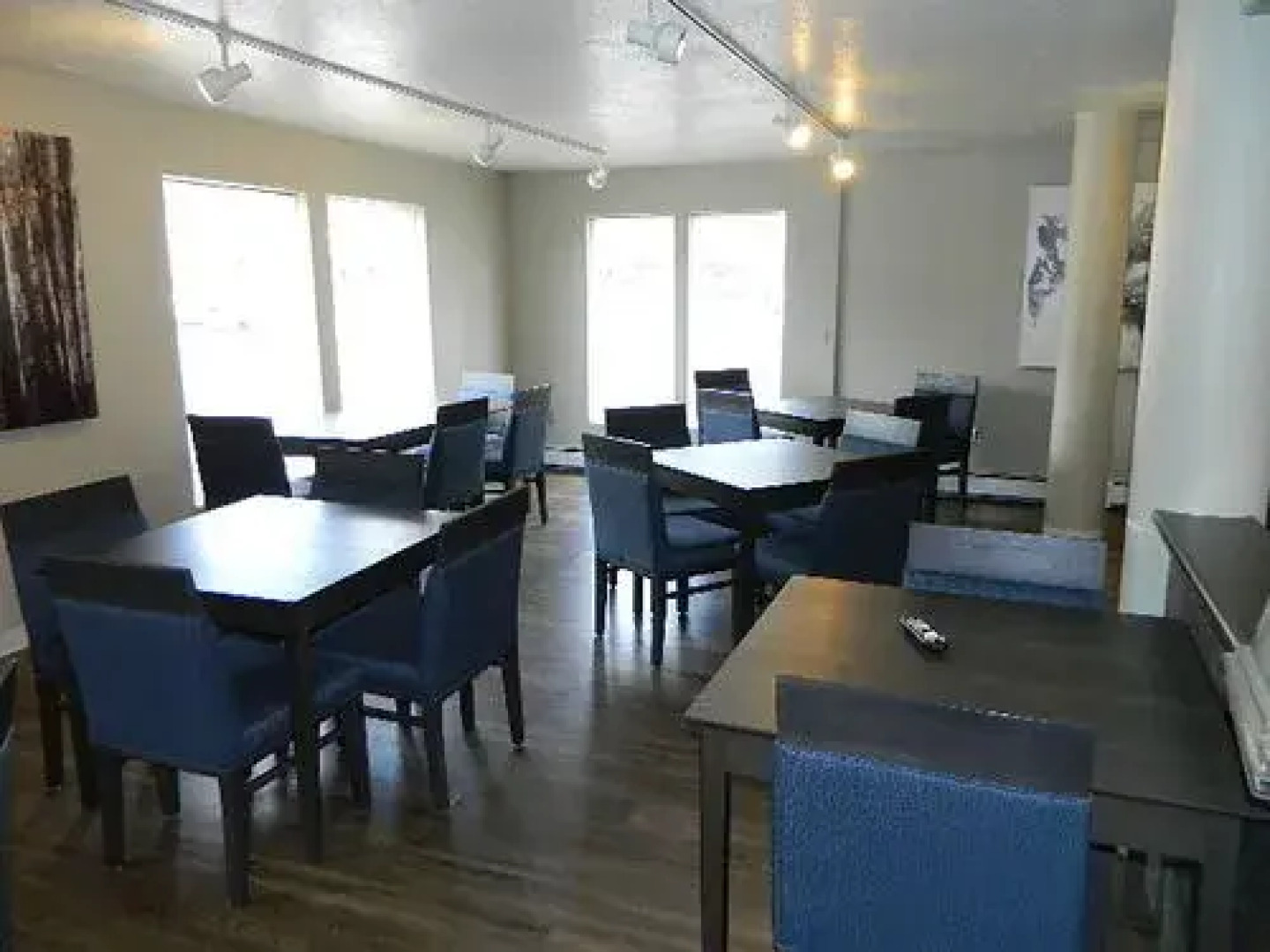 Ramada Limited Durango