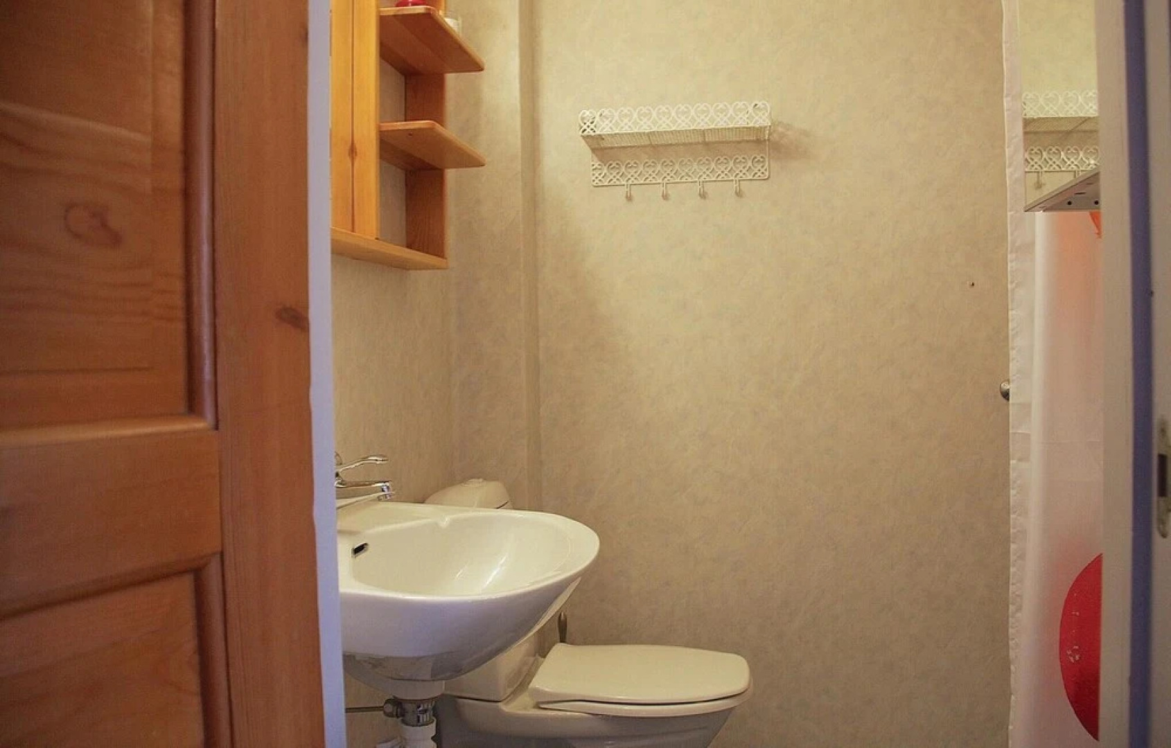 Nice Home in Vemdalen With 2 Bedrooms and Internet