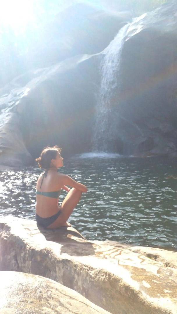 Thomasha Holiday Inn