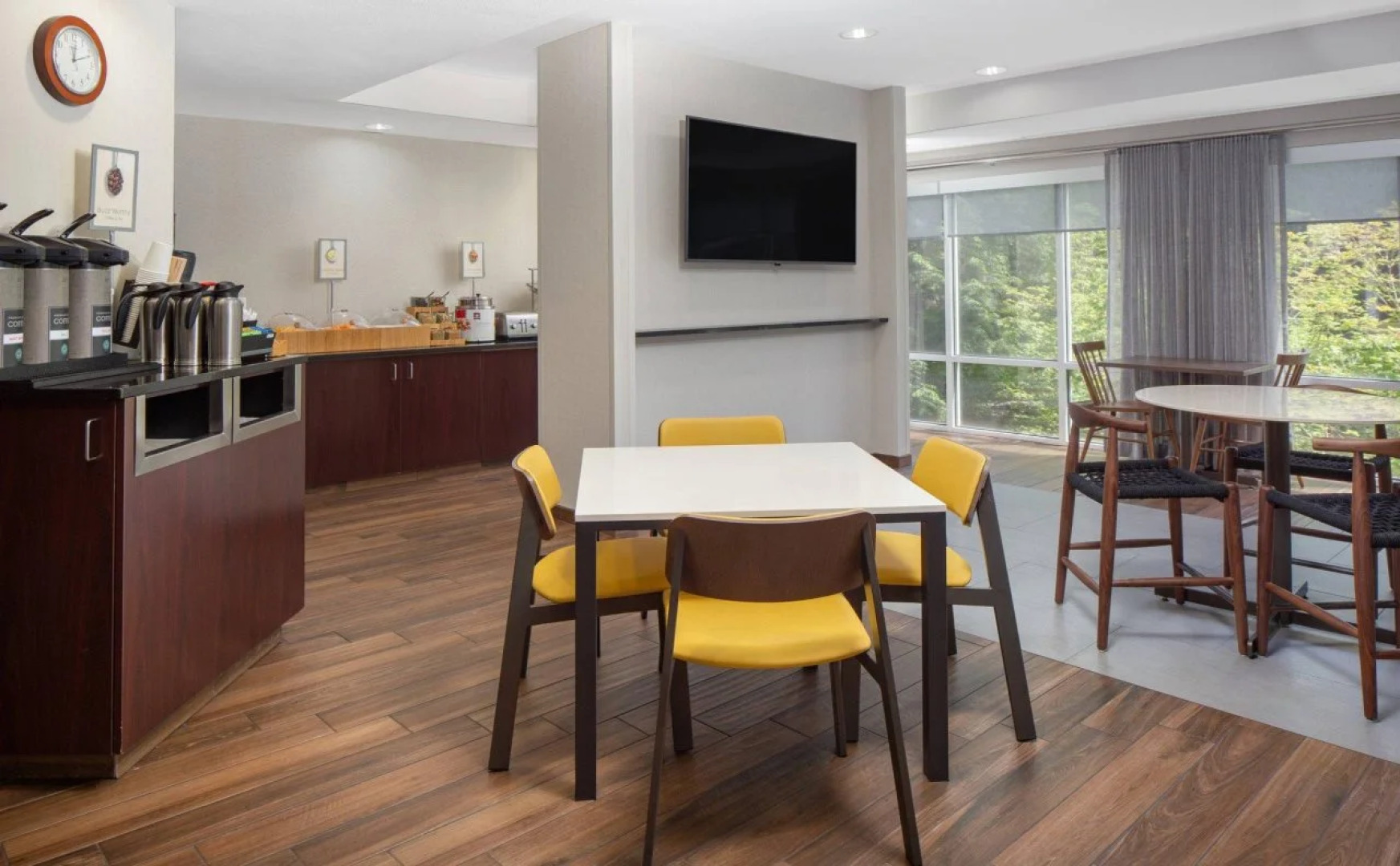 Fairfield Inn & Suites by Marriott Beaverton