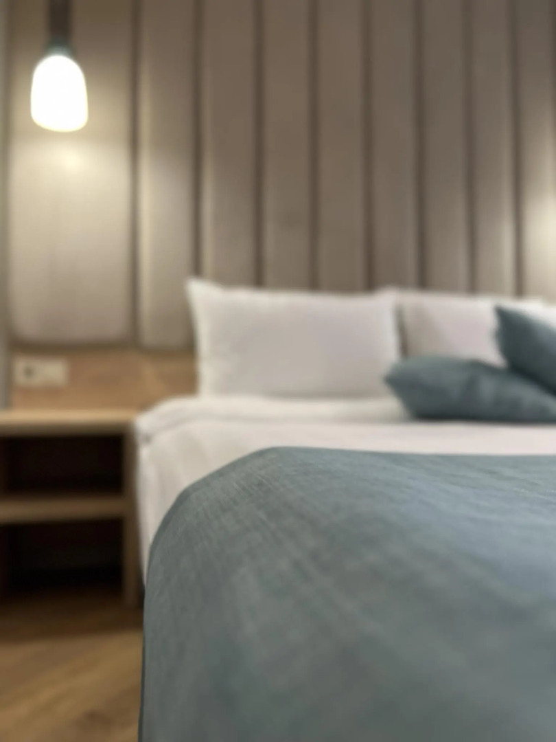 Амиго на улице Карла Маркса 79