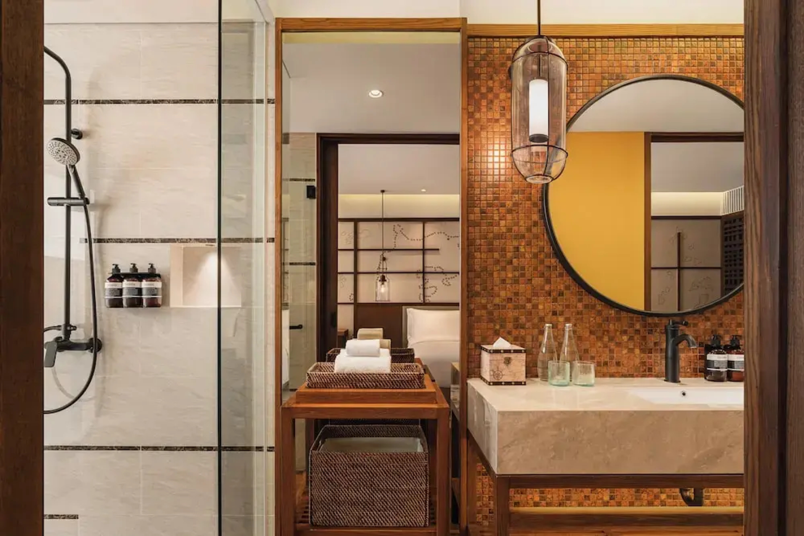 Hotel Indigo Bintan Lagoi Beach by IHG