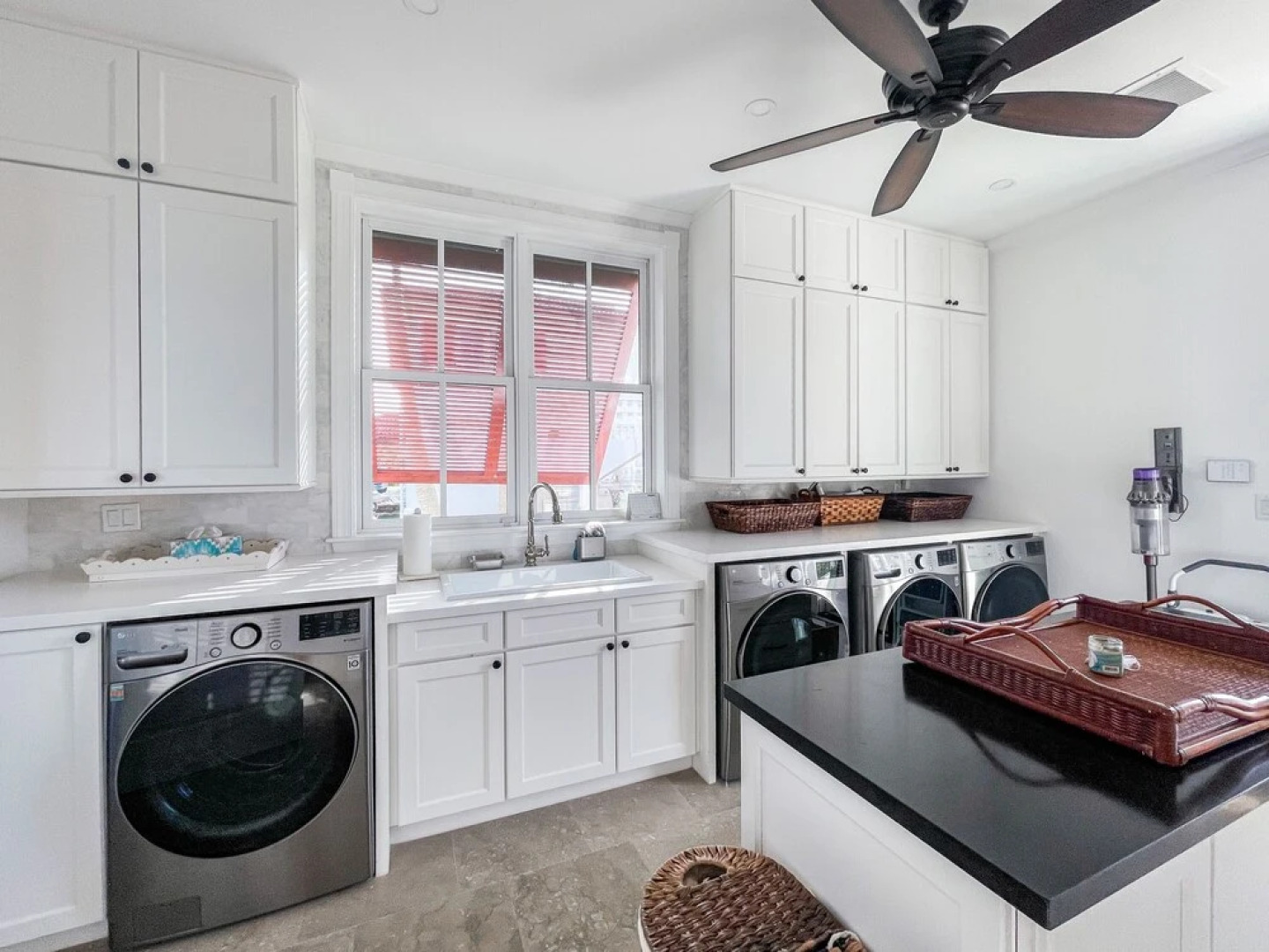 Snaresbrook Manor 8 Bedroom Home