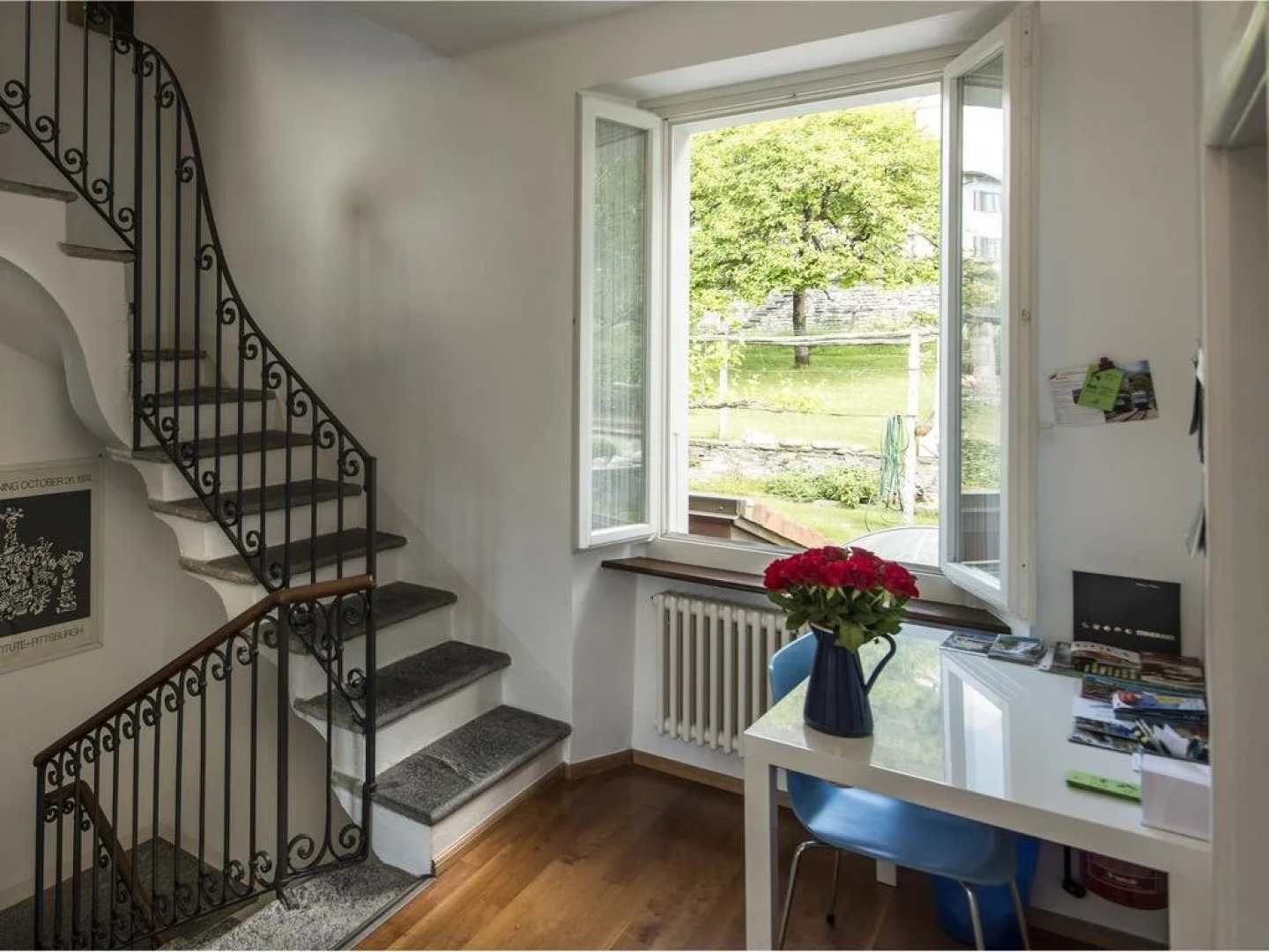 B&B villa sempreverde