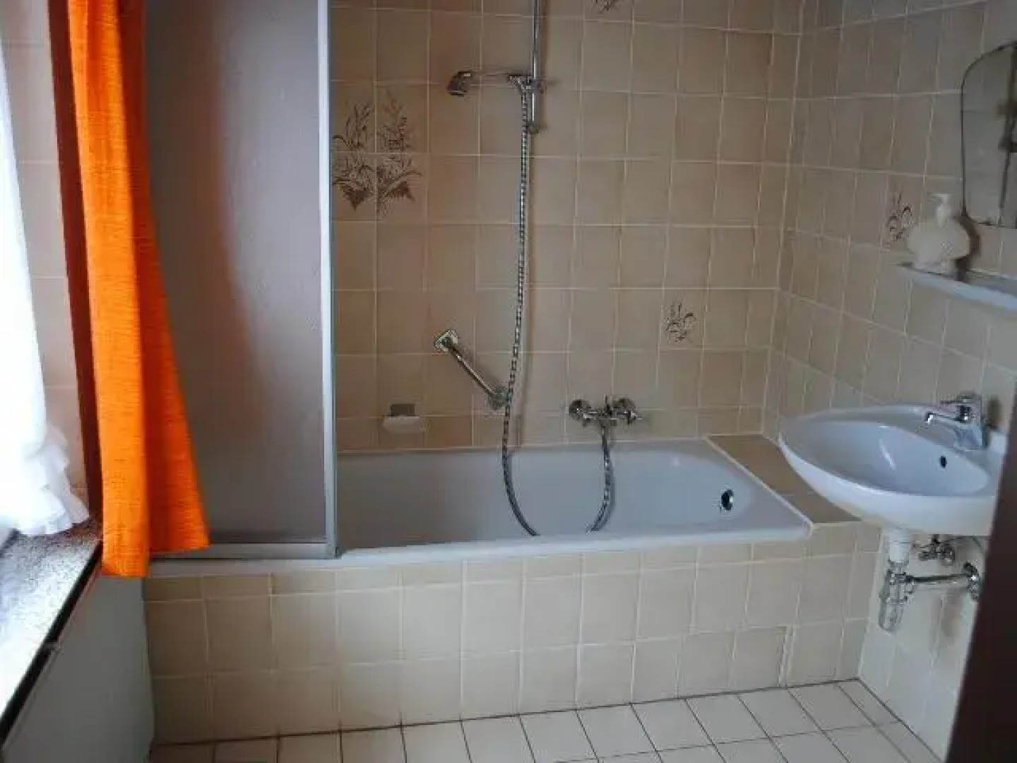 Hotel Restaurant Schwalbennest