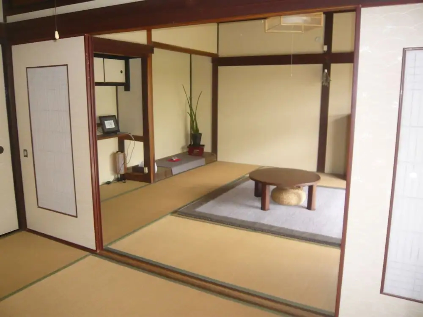 Kitamineyama Gotsuan