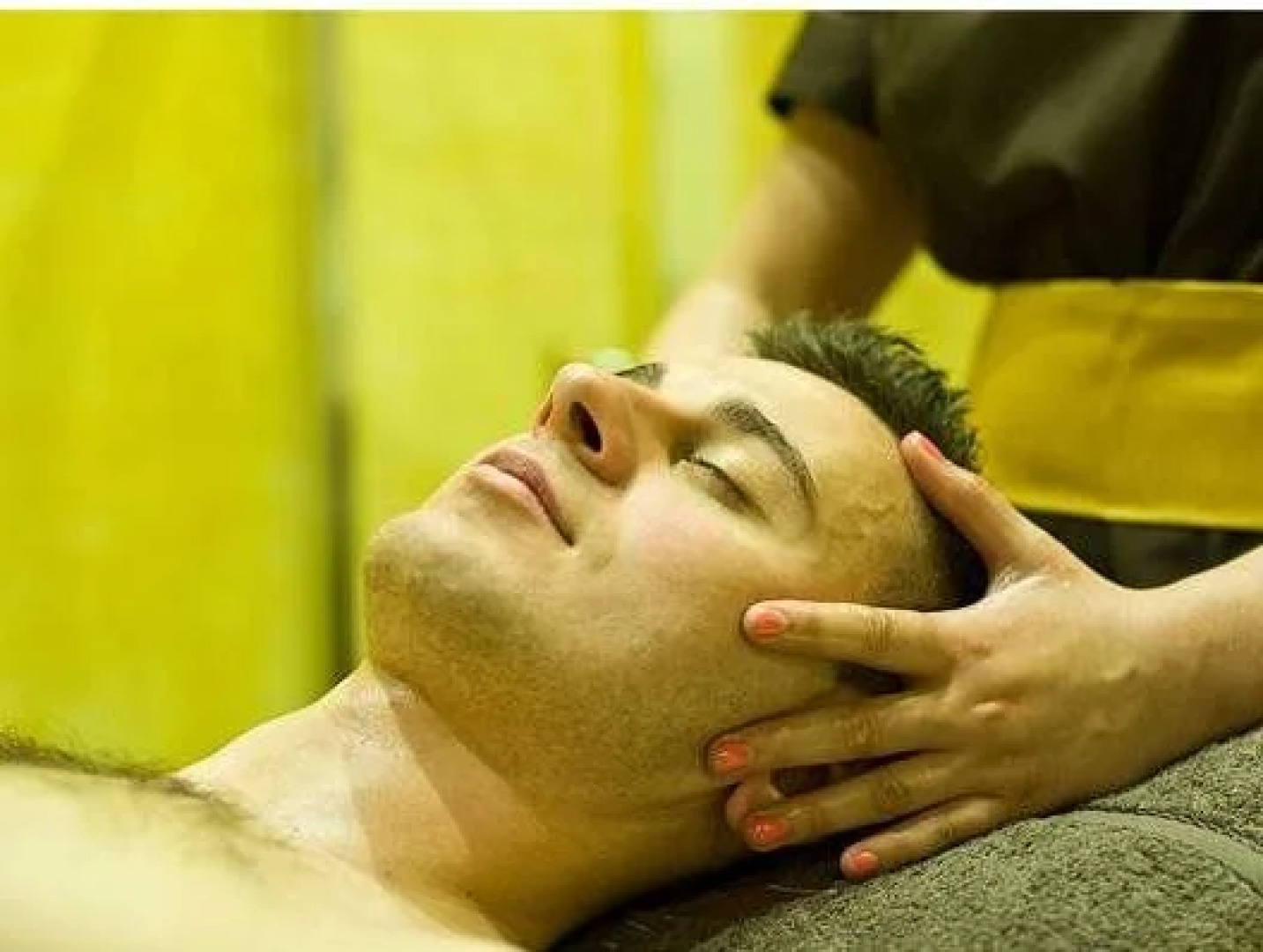 Hotel Iskierka Business & Spa