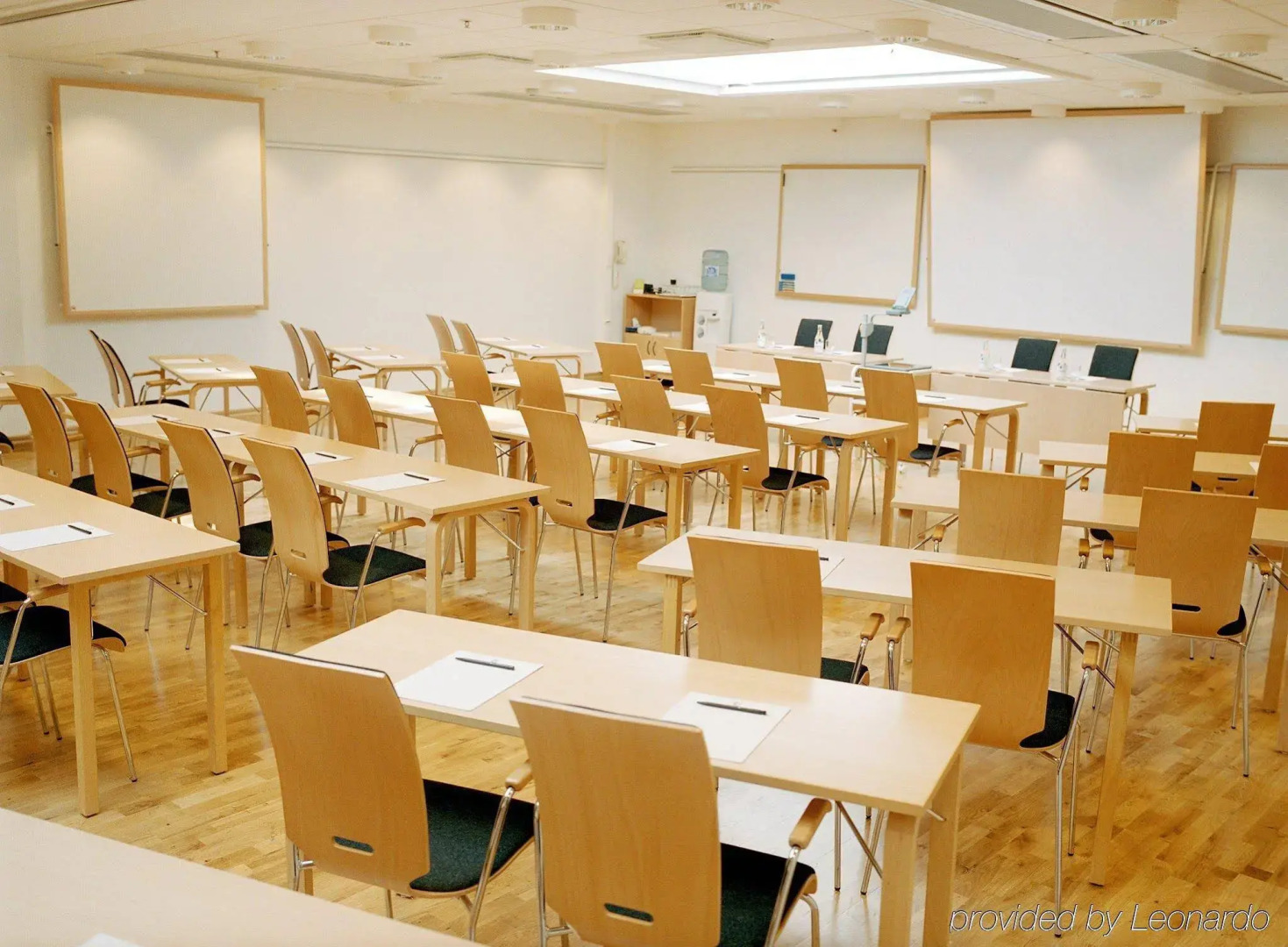 Elite Stora Hotellet Jönköping