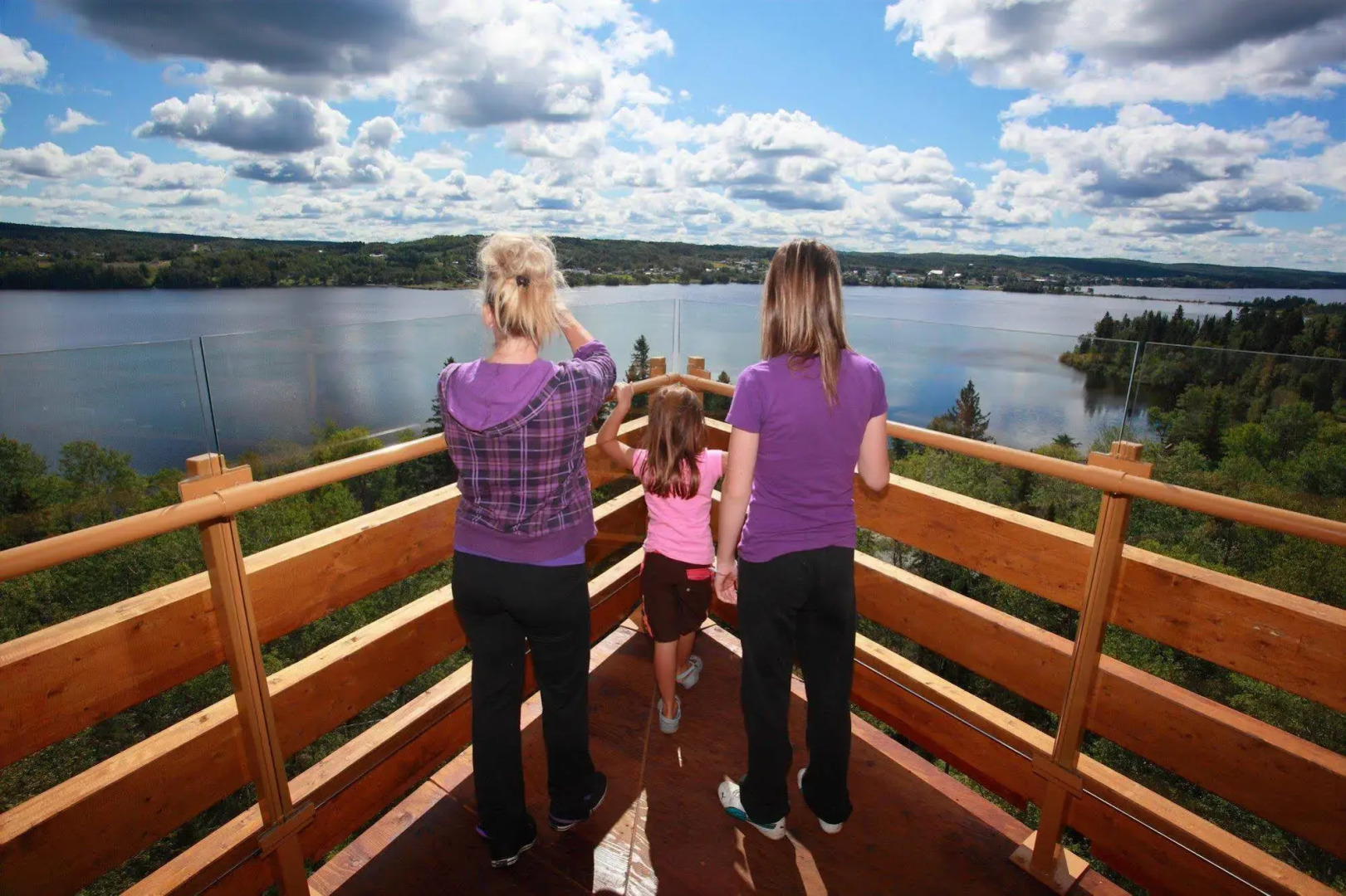 Ermitage Saint-Antoine