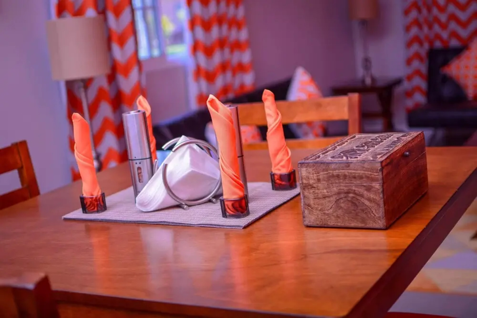 Taylormade Golf Retreat III