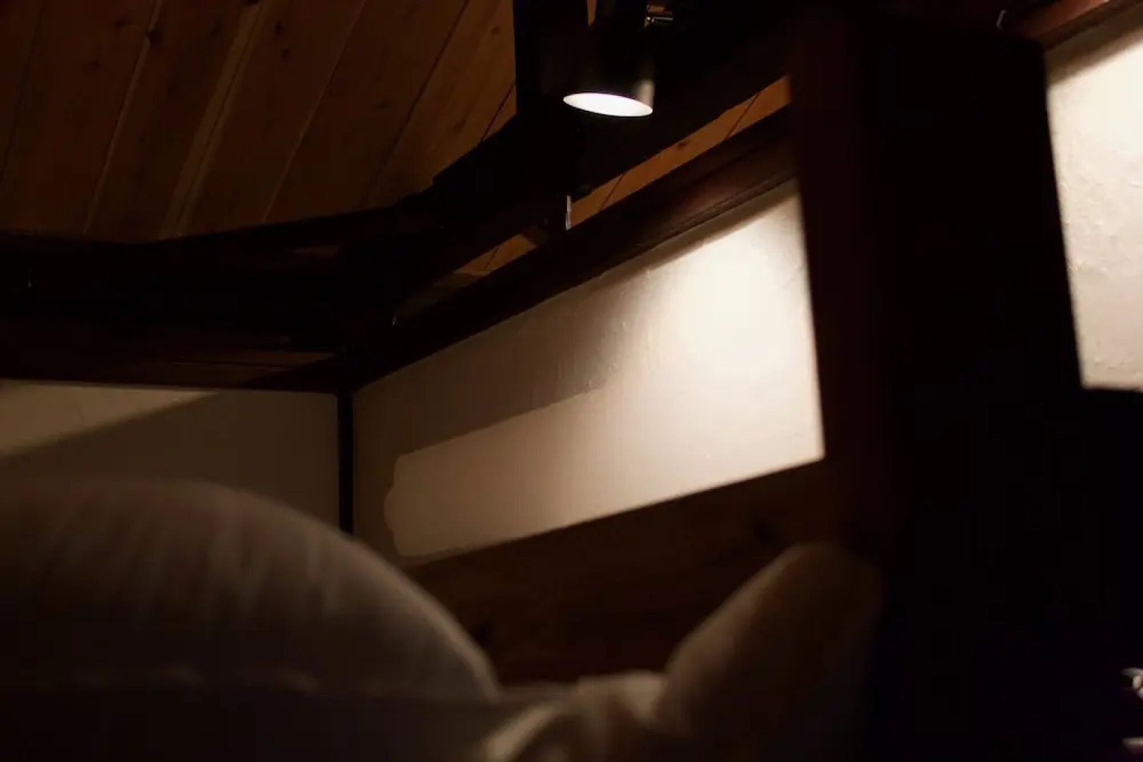 Kazenomori Kitchen Hostel