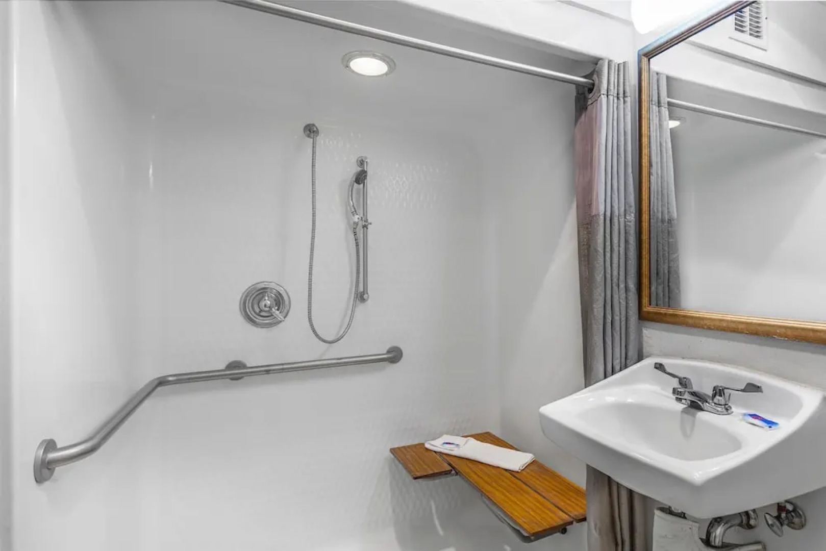 Motel 6 Marysville South