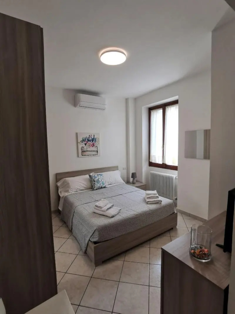 B&B I Portici