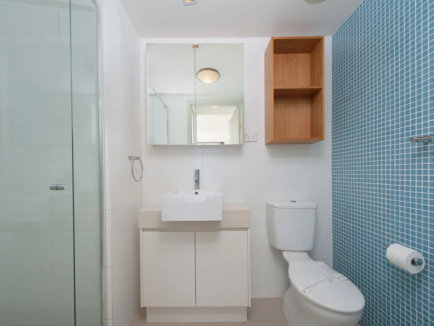 Cote D'Azur, Unit 7/61 Donald Street