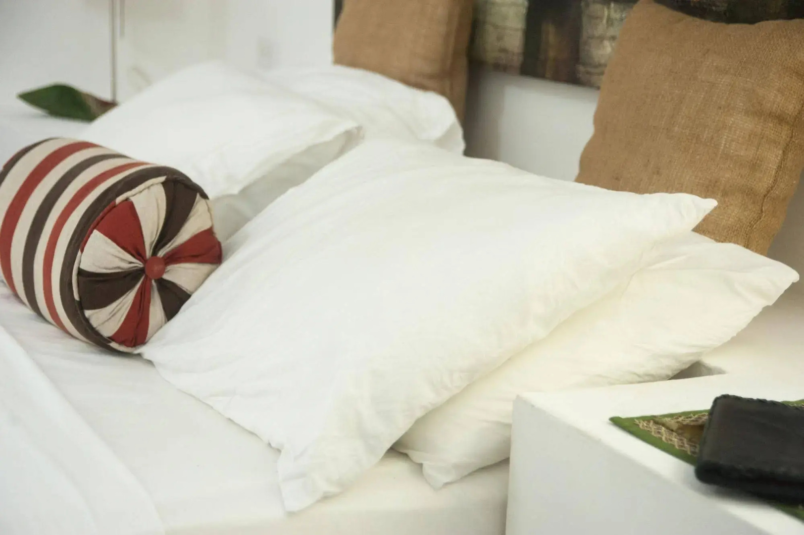 Villa Botero By Casa Mojito B&B