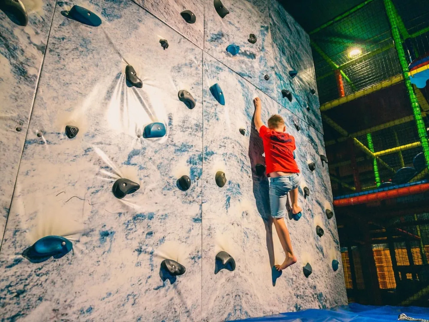 Modern With Dishwasher, 6km From Elburg