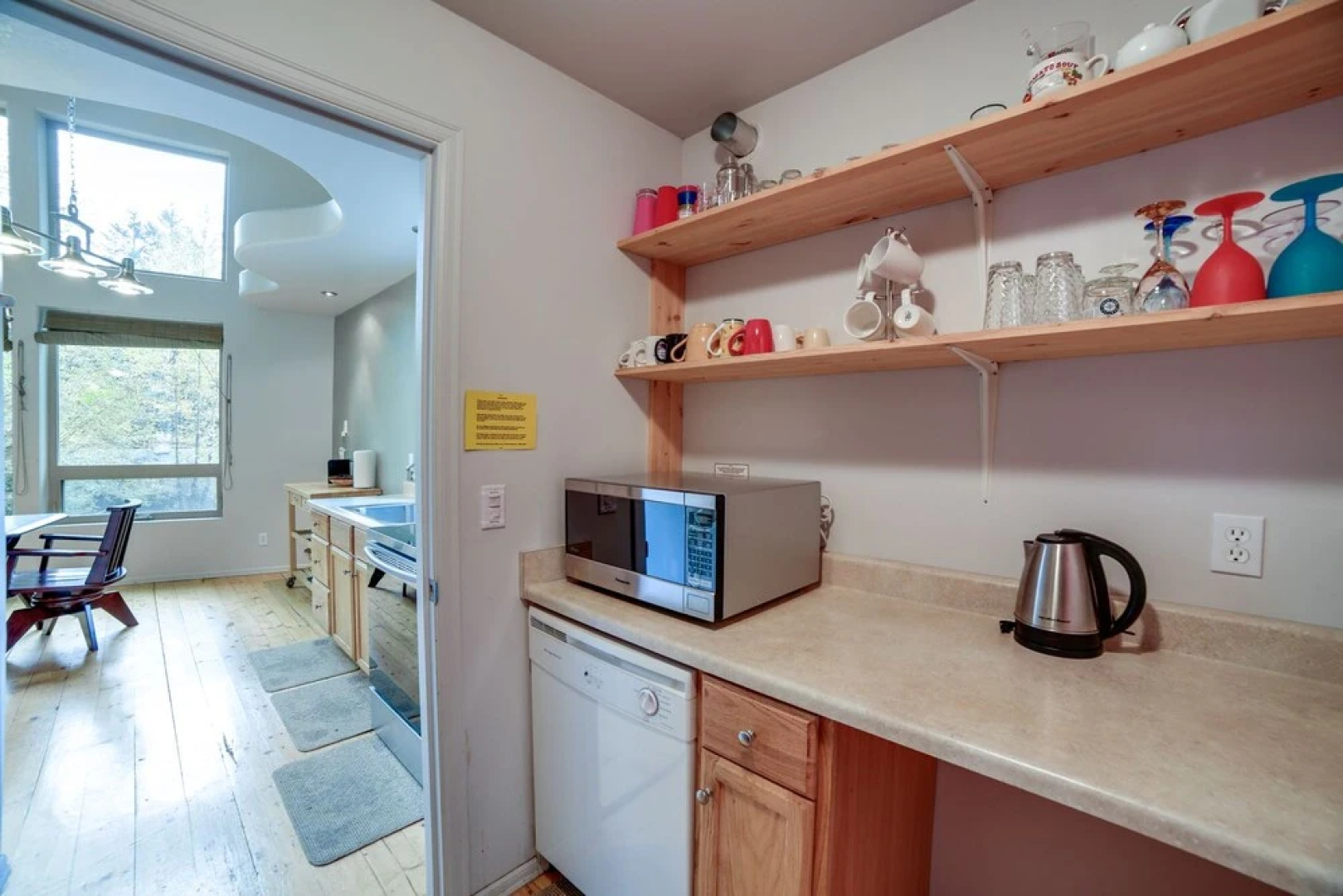 Mt. Baker Lodging Cabin 40 – Pool Table, Sleeps 11! by MBL