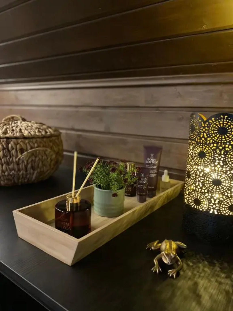 Eleonora Bed & Breakfast