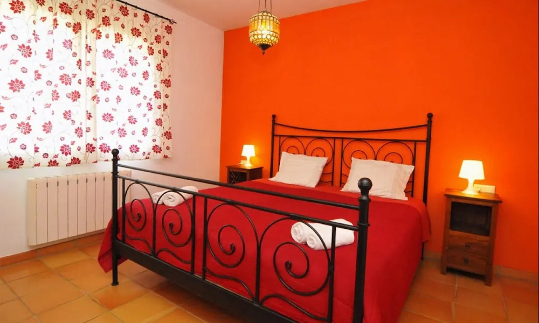 Vivalidays Casa Teresa