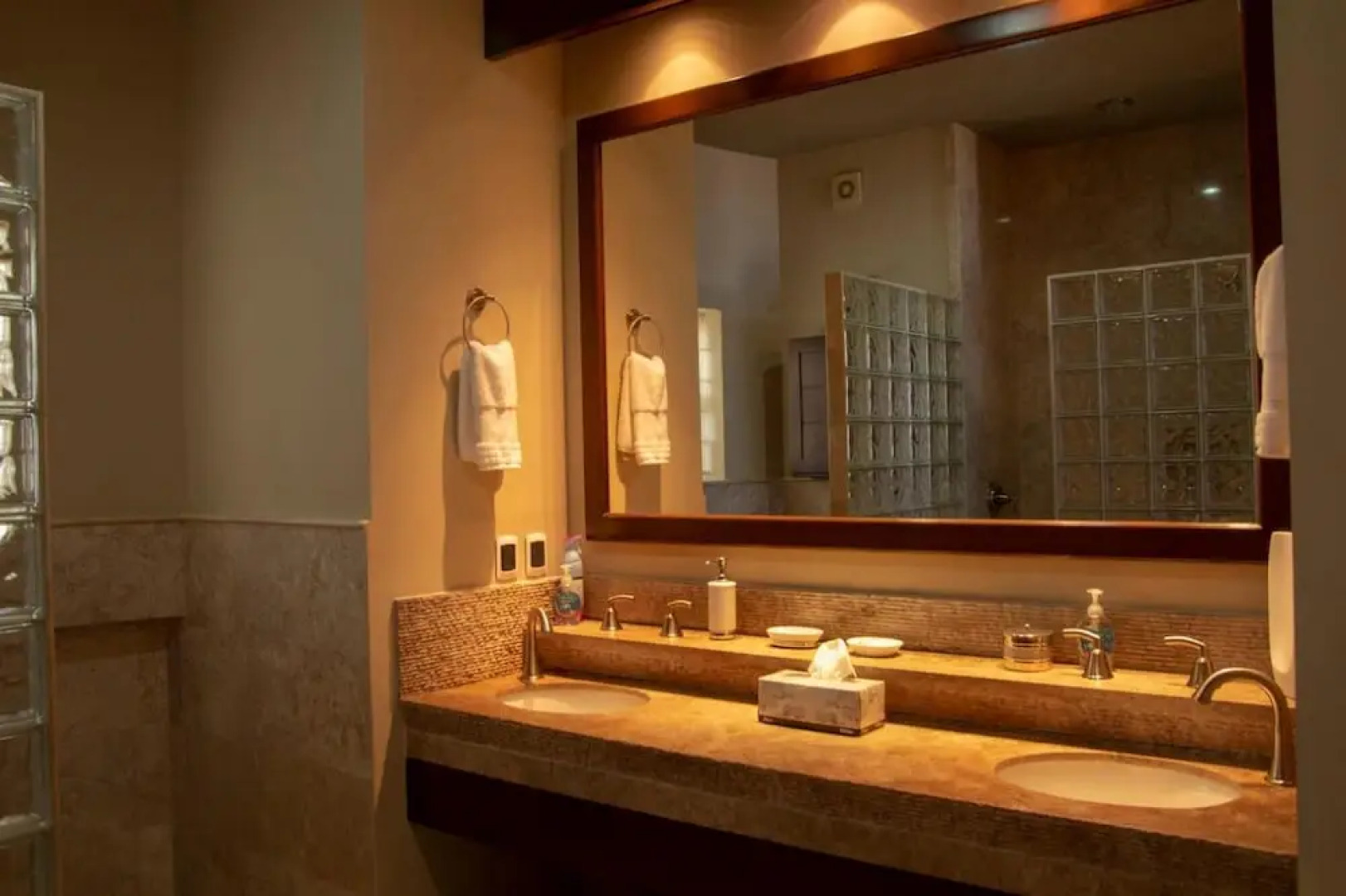 Sol Pacifico Cerritos 302A 2 Bed By Casago