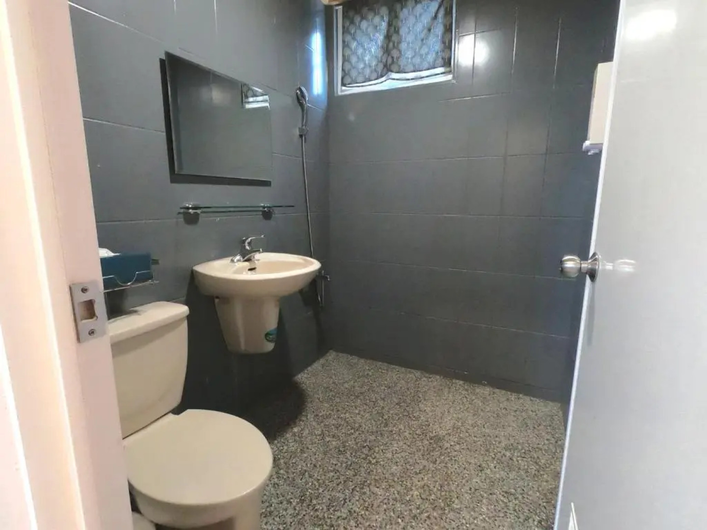 Kenting Coral Holiday