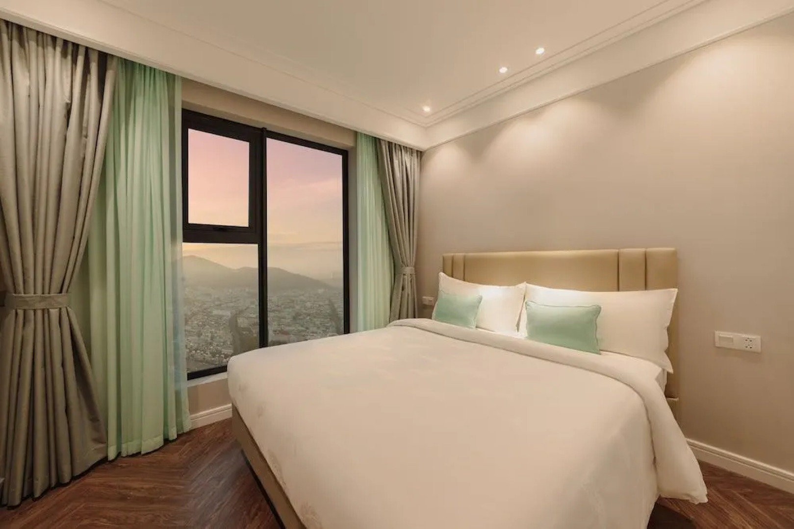 Armin Homes Altara Residences