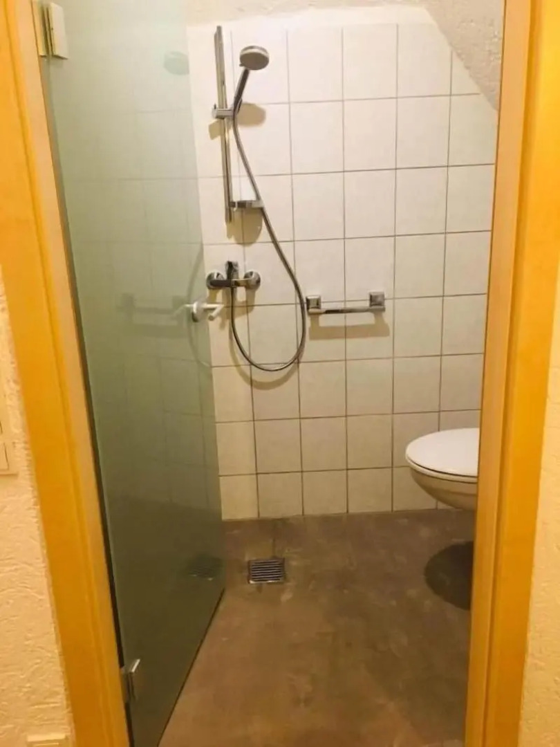 Boutique Hotel Morgentau