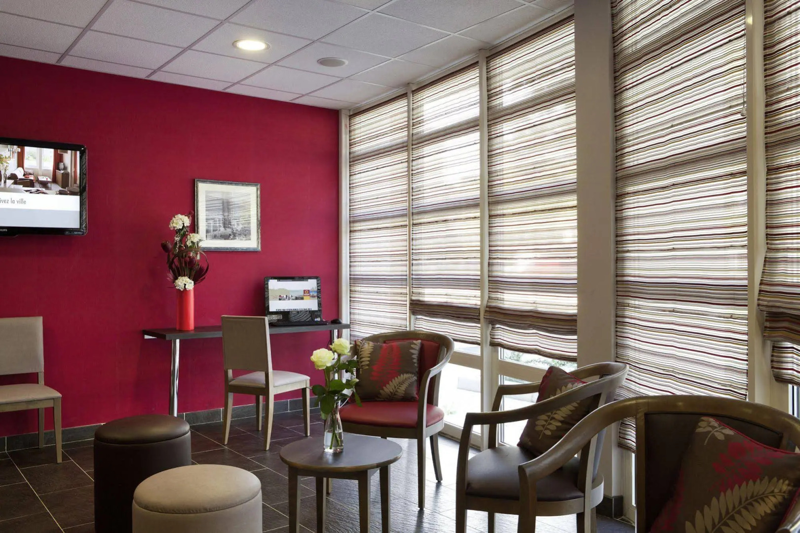 Kosy Grenoble Les Cèdres