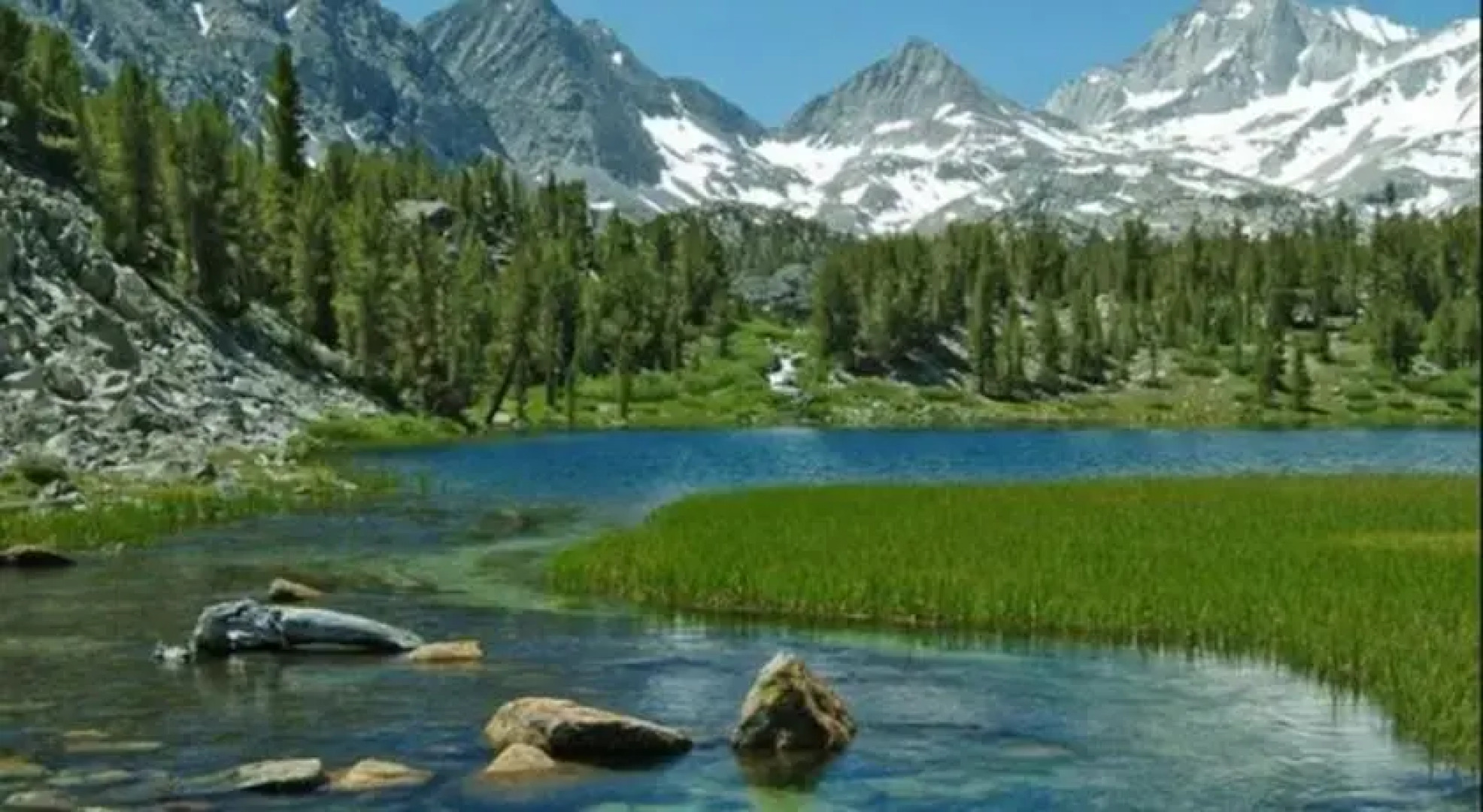 RedAwning Monache at the Village #525