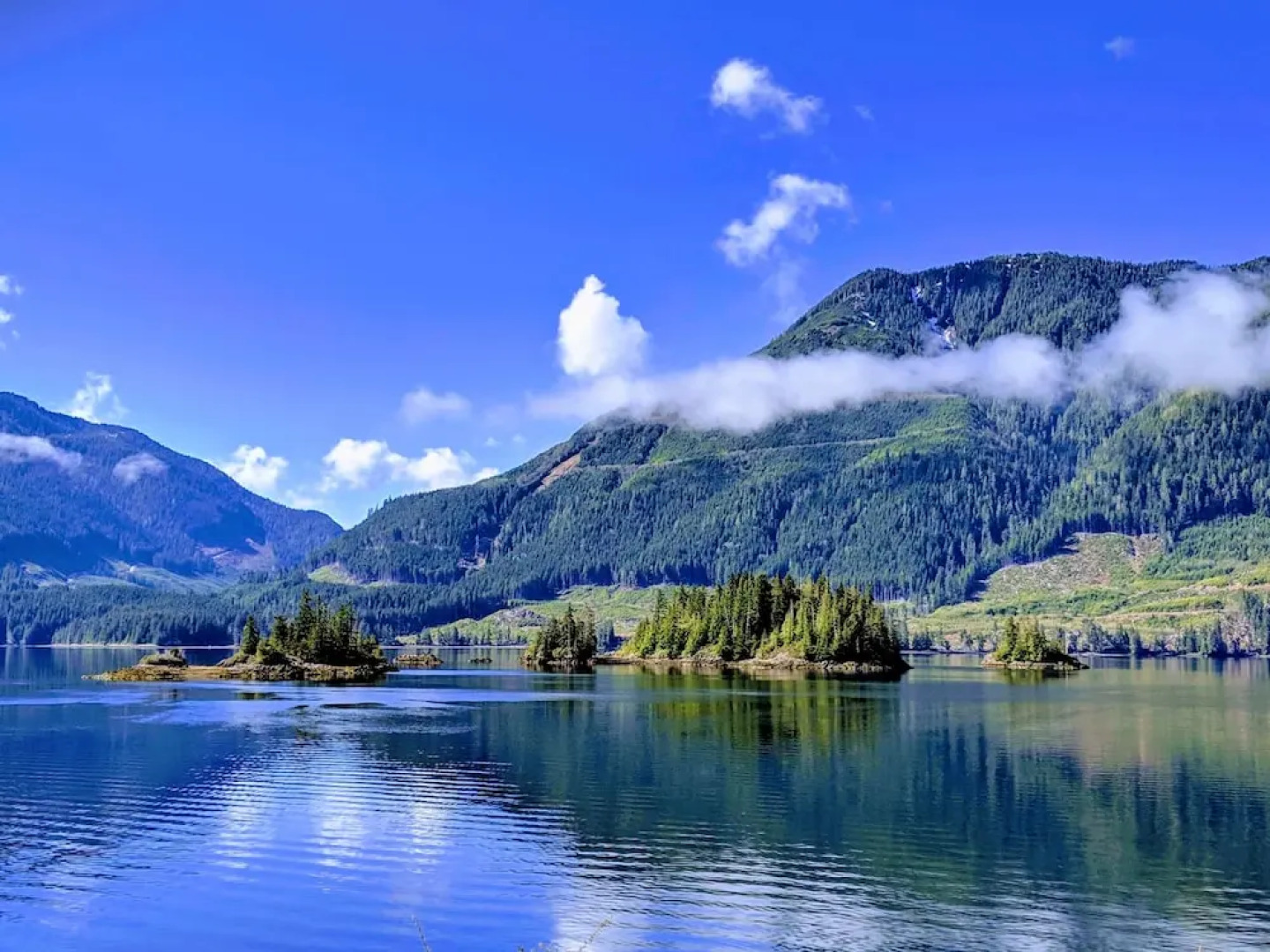 Frigon Bed & Breakfast