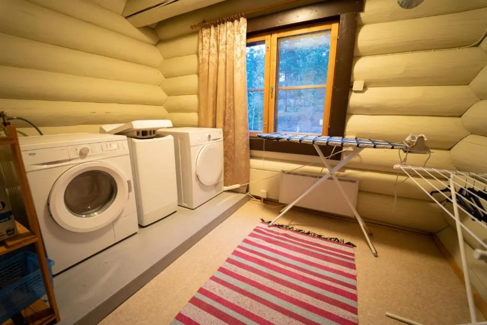 Holiday Village Kukkapää