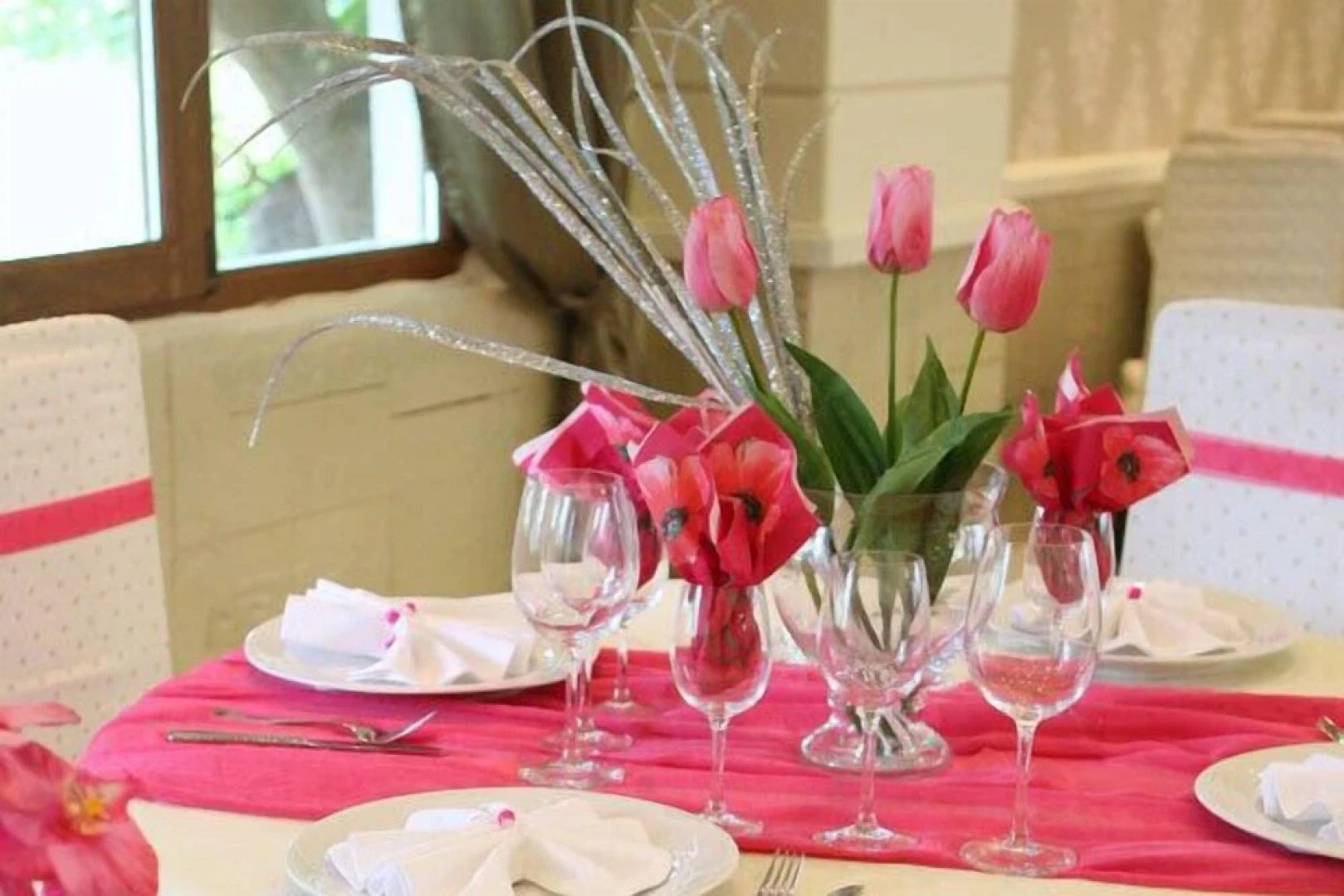 Veria Hotel
