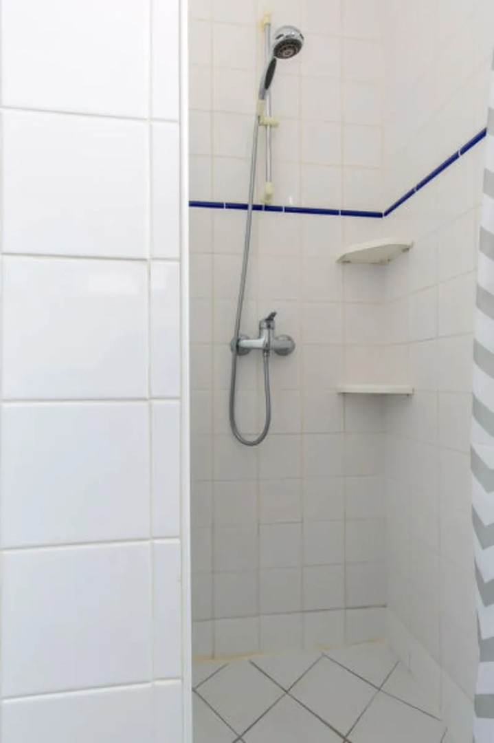 La Belle Vue (LOQ209)